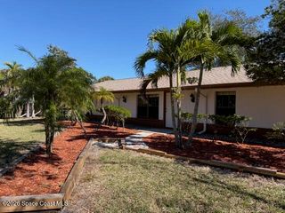 1201 Tropicana Road NE, Palm Bay, FL 32905