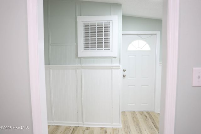 590 Luther Banks Road, Richlands, NC 28574