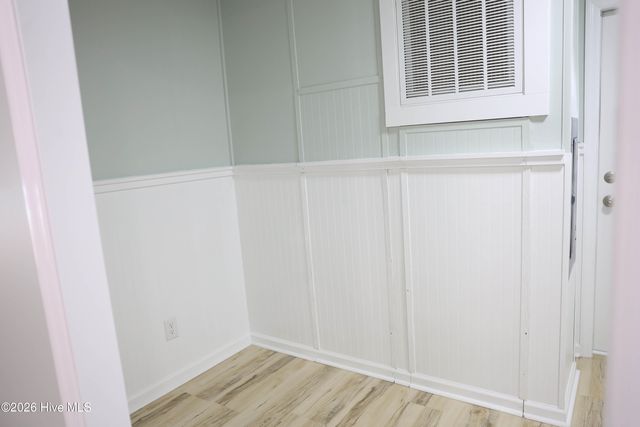 590 Luther Banks Road, Richlands, NC 28574