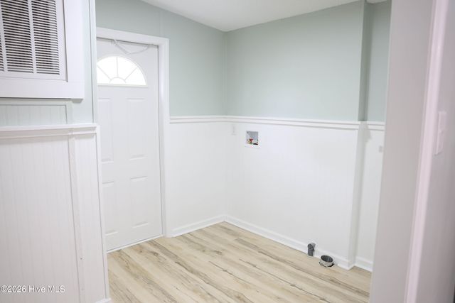 590 Luther Banks Road, Richlands, NC 28574