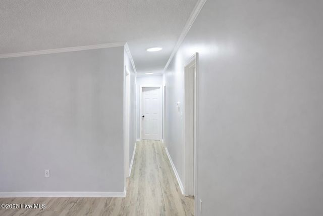 590 Luther Banks Road, Richlands, NC 28574