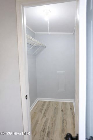 590 Luther Banks Road, Richlands, NC 28574