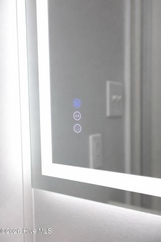 590 Luther Banks Road, Richlands, NC 28574