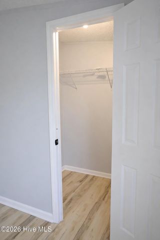 590 Luther Banks Road, Richlands, NC 28574