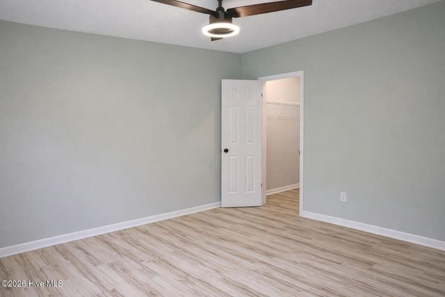 590 Luther Banks Road, Richlands, NC 28574