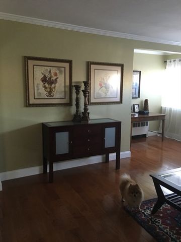 67 Tracy Ave, Lynn, MA 01902