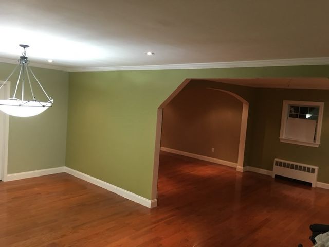 67 Tracy Ave, Lynn, MA 01902