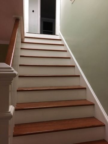 67 Tracy Ave, Lynn, MA 01902