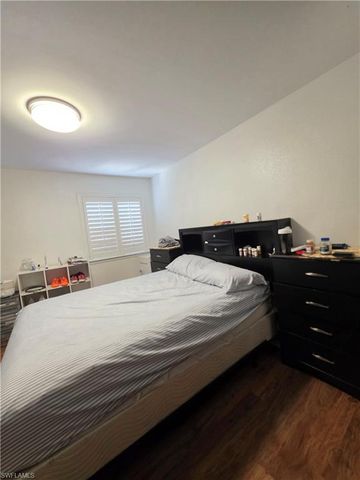 2935 Winkler AVE 1107, Fort Myers, FL 33916