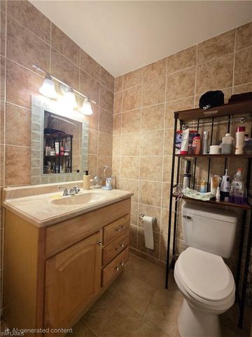 2935 Winkler AVE 1107, Fort Myers, FL 33916