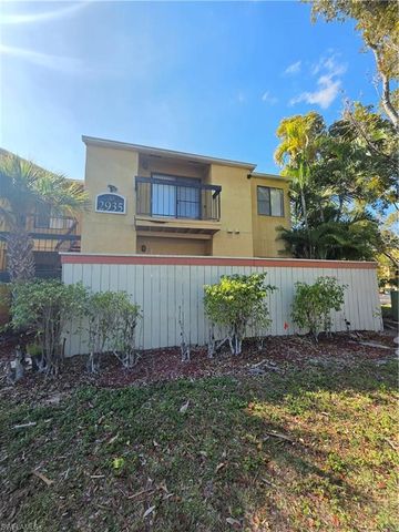2935 Winkler AVE 1107, Fort Myers, FL 33916