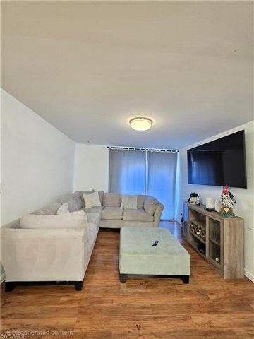 2935 Winkler AVE 1107, Fort Myers, FL 33916