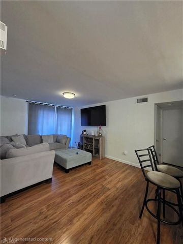 2935 Winkler AVE 1107, Fort Myers, FL 33916