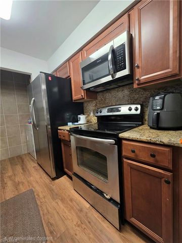 2935 Winkler AVE 1107, Fort Myers, FL 33916