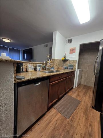 2935 Winkler AVE 1107, Fort Myers, FL 33916