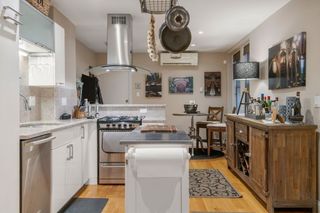 27 Clark Street 6, Boston, MA 02109