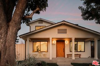 3444 Redwood Avenue, Los Angeles, CA 90066