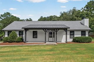 164 Dials Drive, Woodstock, GA 30188