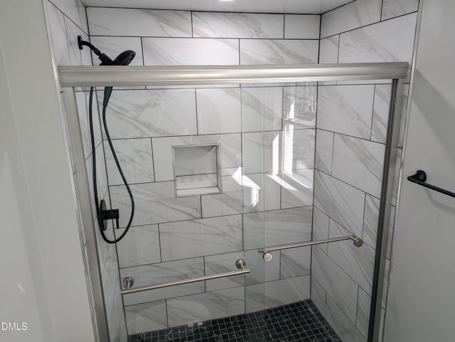 4011 Garrett Road, Durham, NC 27707