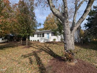 4011 Garrett Road, Durham, NC 27707