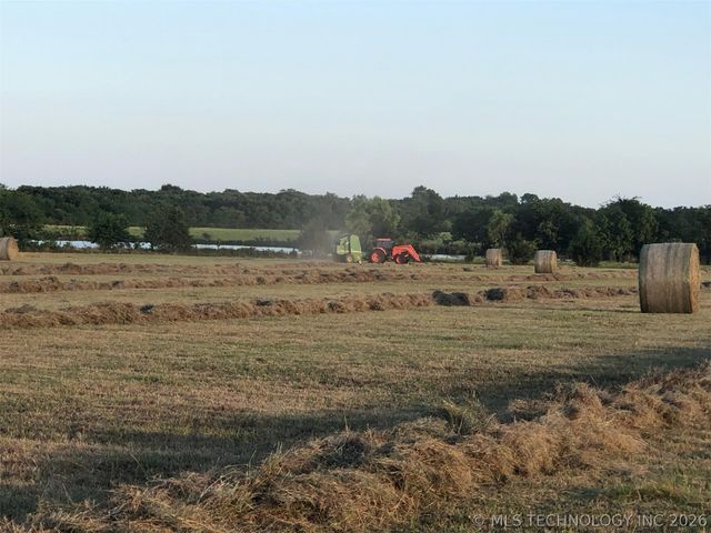 3 Shady Grove, Bennington, OK 74723