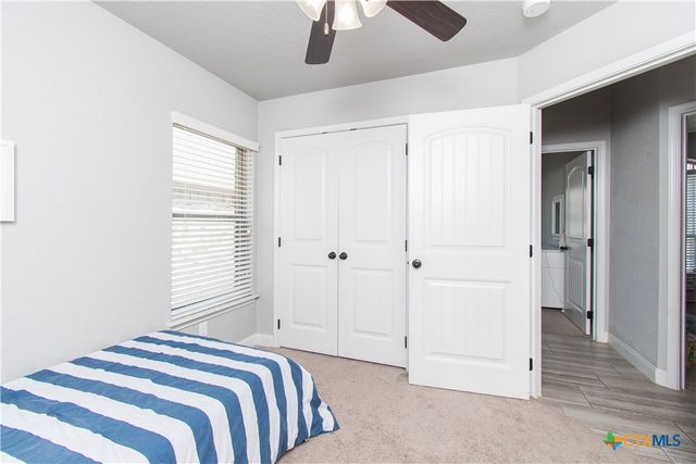 3301 Crystal Ann Drive, Temple, TX 76502
