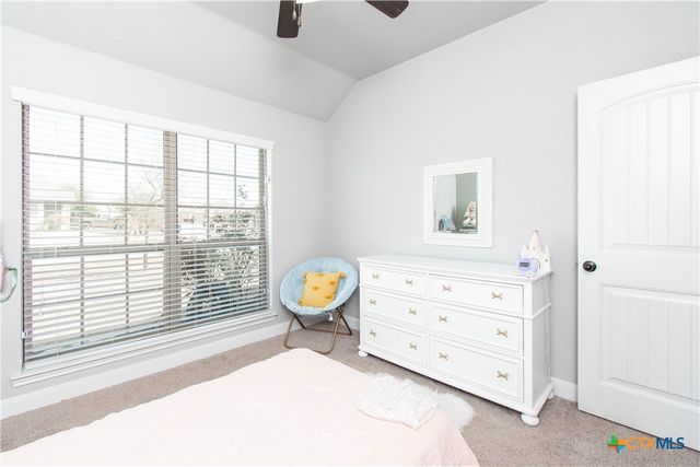 3301 Crystal Ann Drive, Temple, TX 76502