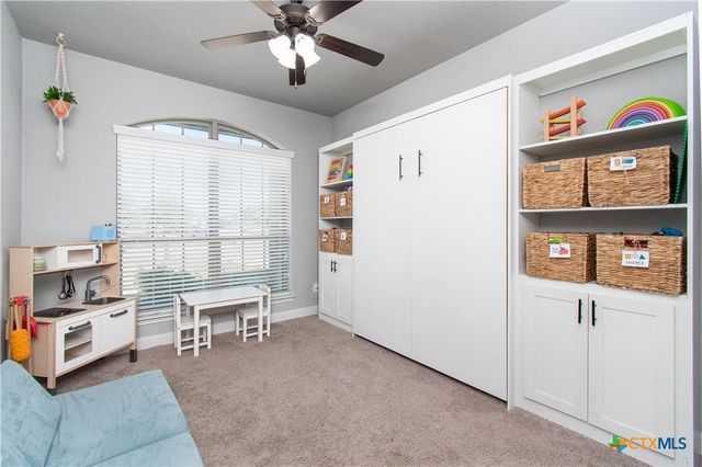 3301 Crystal Ann Drive, Temple, TX 76502