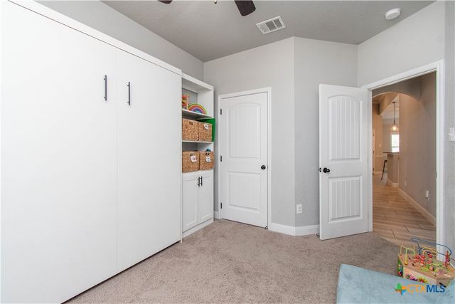 3301 Crystal Ann Drive, Temple, TX 76502
