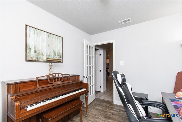 3301 Crystal Ann Drive, Temple, TX 76502