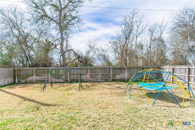 3301 Crystal Ann Drive, Temple, TX 76502