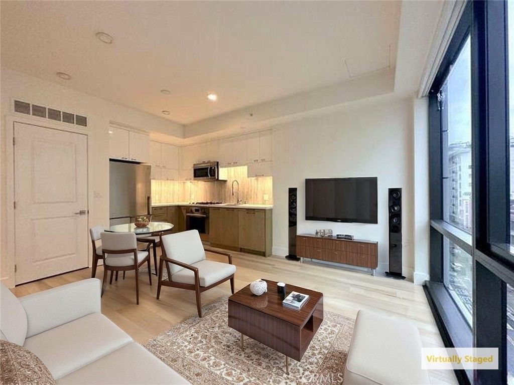 400 S Broadway 606, Los Angeles, CA 90013 — exterior