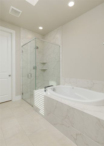 1829 Leo Drive, Van Alstyne, TX 75495