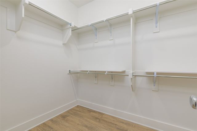 1829 Leo Drive, Van Alstyne, TX 75495