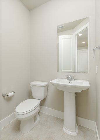 1829 Leo Drive, Van Alstyne, TX 75495