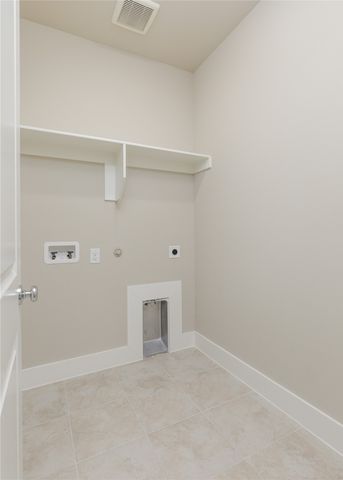 1829 Leo Drive, Van Alstyne, TX 75495