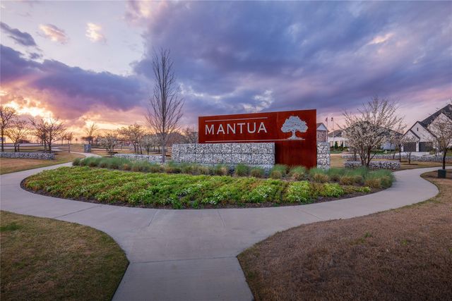 1829 Leo Drive, Van Alstyne, TX 75495