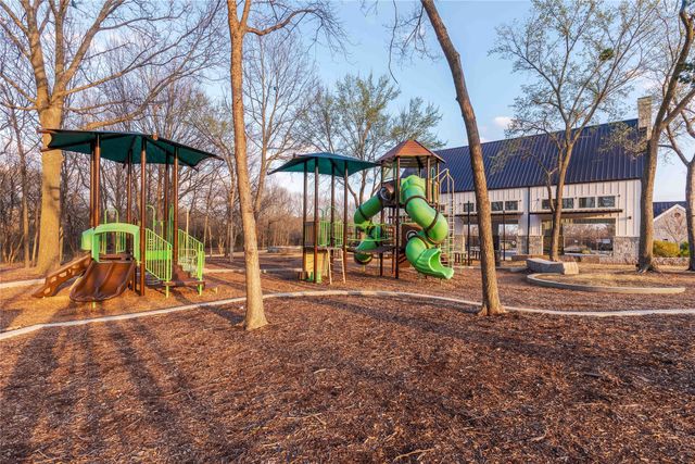 1829 Leo Drive, Van Alstyne, TX 75495