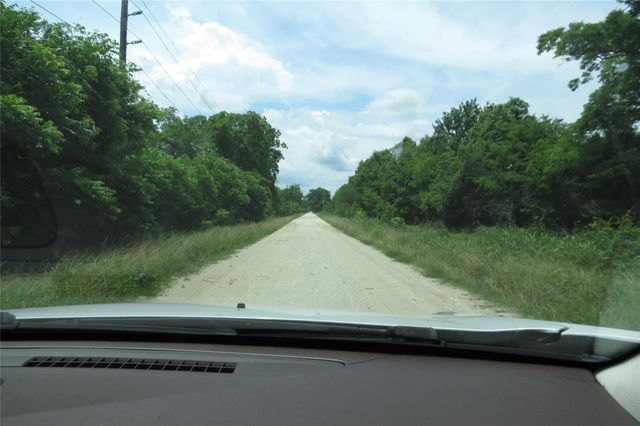 177 White Oak Drive, Trinity, TX 75862