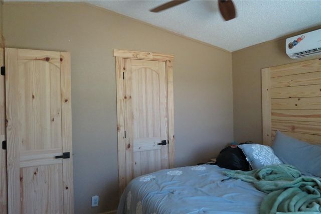 177 White Oak Drive, Trinity, TX 75862