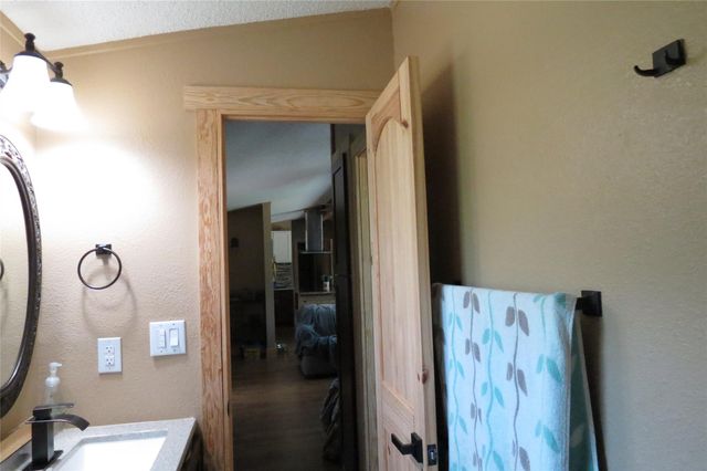 177 White Oak Drive, Trinity, TX 75862