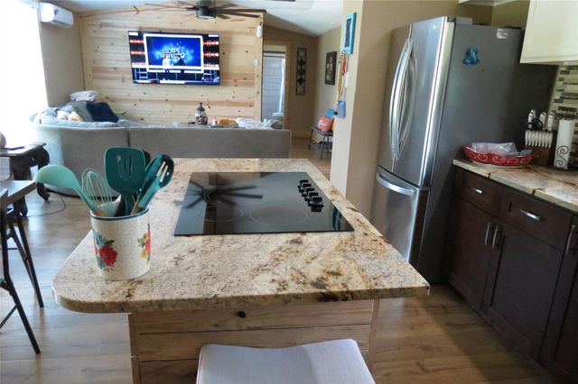 177 White Oak Drive, Trinity, TX 75862