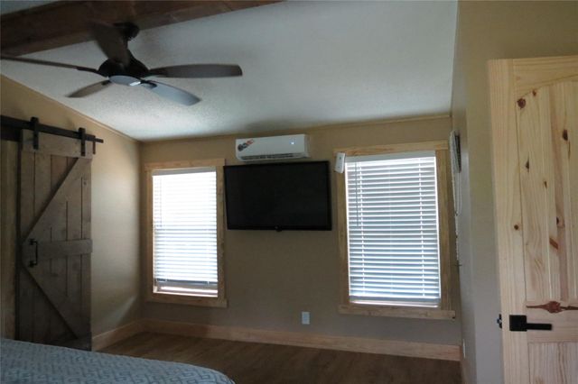 177 White Oak Drive, Trinity, TX 75862