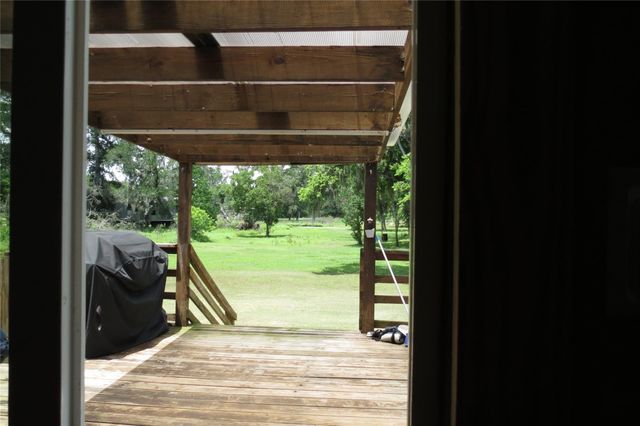 177 White Oak Drive, Trinity, TX 75862