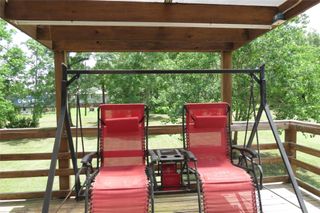 177 White Oak Drive, Trinity, TX 75862