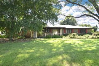 165 26th AVENUE, Racine, WI 53403