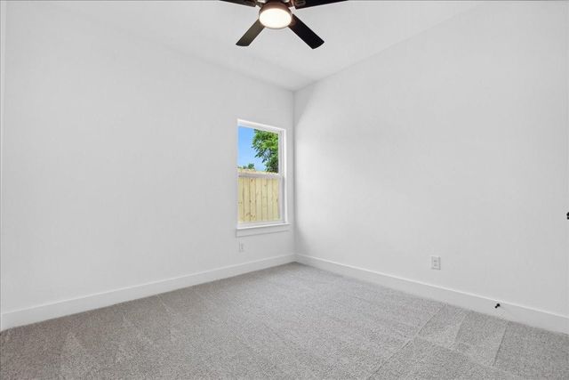3930 Coolidge Street, Dallas, TX 75215