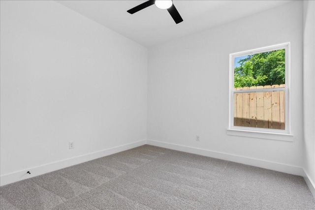 3930 Coolidge Street, Dallas, TX 75215