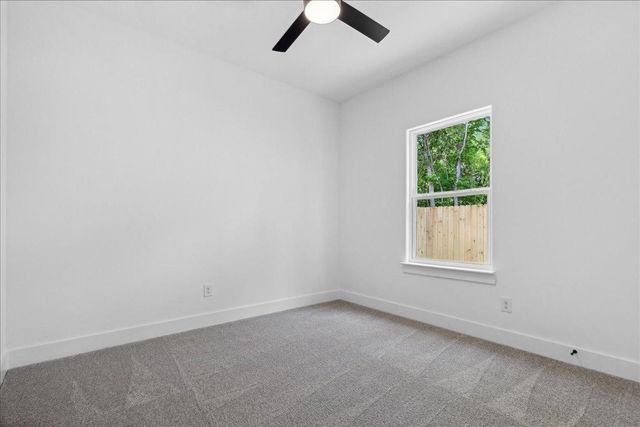 3930 Coolidge Street, Dallas, TX 75215
