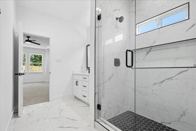 3930 Coolidge Street, Dallas, TX 75215